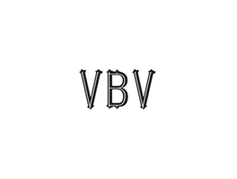 VBV