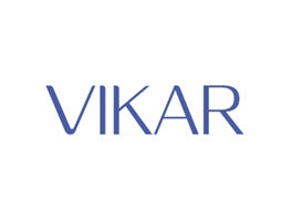 VIKAR