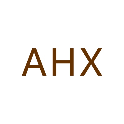 AHX