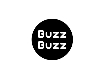 BUZZBUZZ