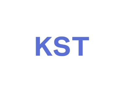 KST