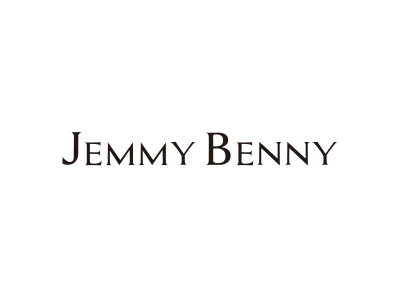 JEMMY BENNY