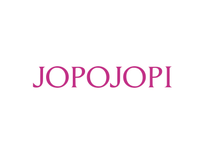 JOPOJOPI