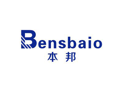 本邦 BENSBAIO