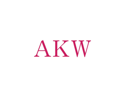 AKW