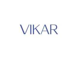 VIKAR