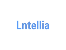 LNTELLIA