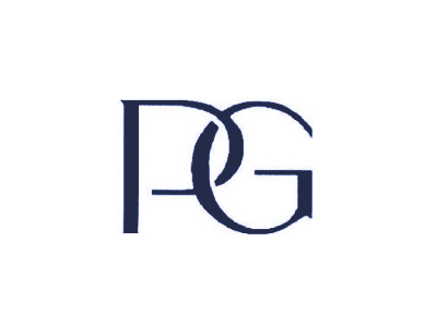 PG