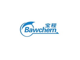 寶程 BAWCHERN