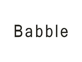 BABBLE