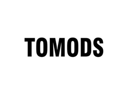 TOMODS