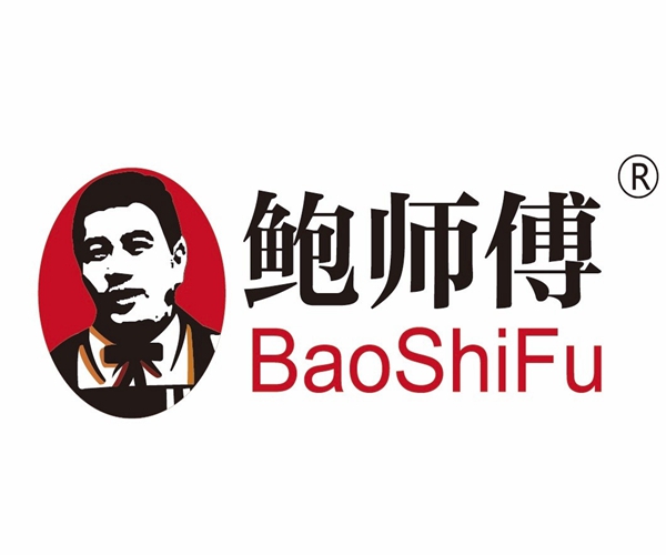 易尚“鮑師傅Bao Shi Fu及圖”商標(biāo)宣告無效