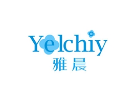 雅晨 YELCHIY