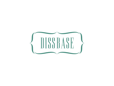 DISSBASE