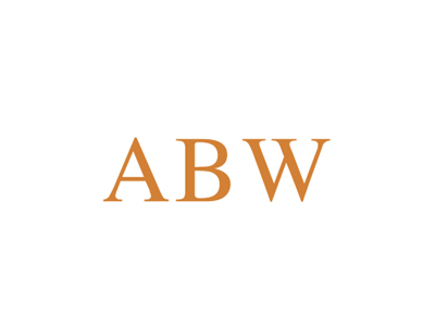 ABW