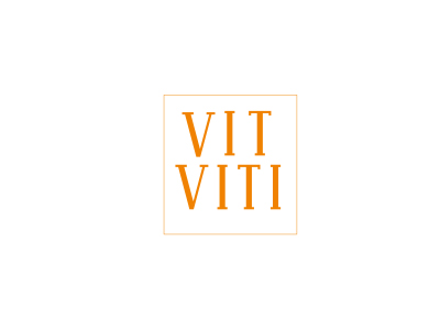 VITVITI