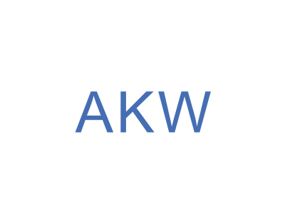 AKW