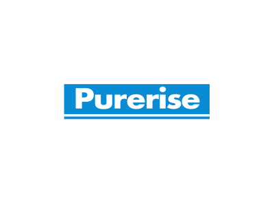 PURERISE