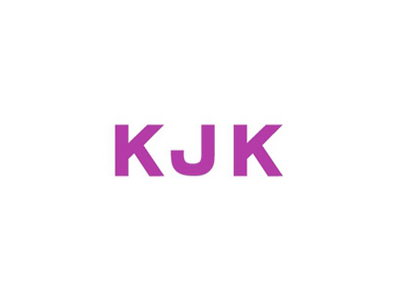 KJK