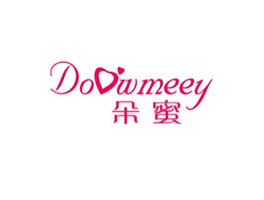 朵蜜 DOOWMEEY