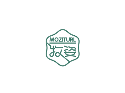 牧姿 MOZITURL