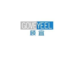 顧宜 GOVEYEEL