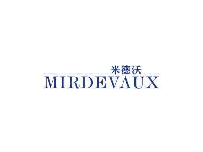 米德沃 MIRDEVAUX