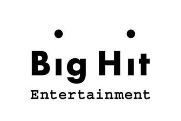 Bighit娛樂和新世界于“BTS”商標權(quán)歸屬問題激化