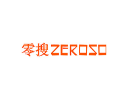 零搜 ZEROSO