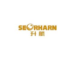 升航 SERHARH