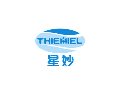 星妙 THIEMIEL