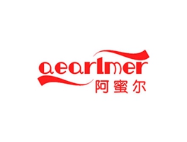 阿蜜爾 AEARLMER