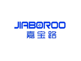 嘉寶路 JIABOROO