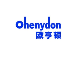 歐亨頓 OHENYDON