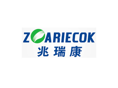 兆瑞康 ZOARIECOK