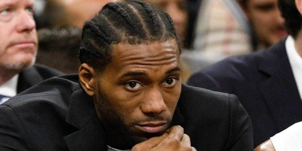 倫納德剽竊CJ創(chuàng)意并注冊商標(biāo)