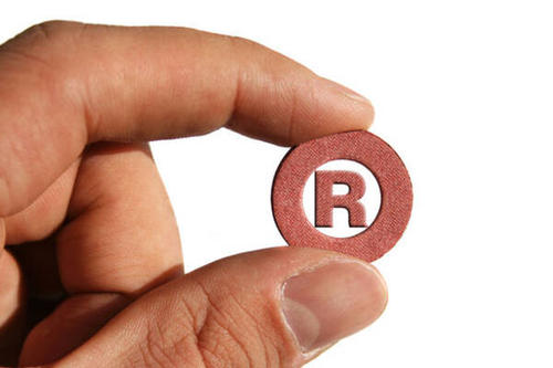 福建省累計有效注冊商標數達1338831件