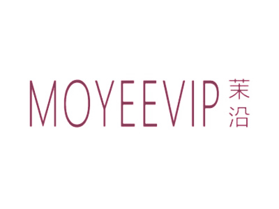 茉沿 MOYEEVIP