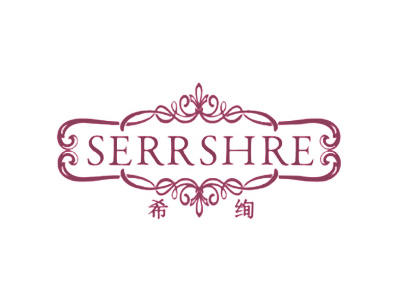 希絢 SERRSHRE