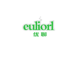 優聊 EULIORL