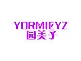 園美子 YORMIEYZ