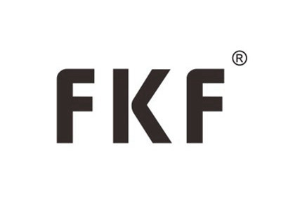 FKF