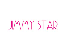 JIMMY STAR