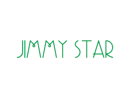 JIMMY STAR