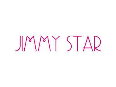 JIMMY STAR