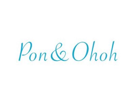 PON&OHOH