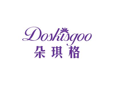 朵琪格 DOSHISGOO