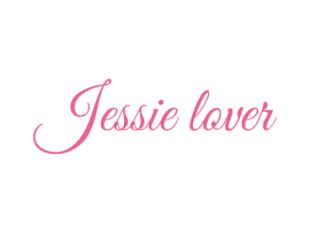 JESSIE LOVER