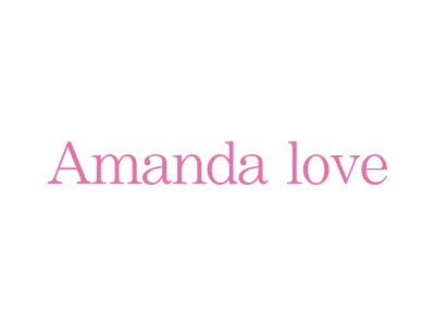 AMANDA LOVE