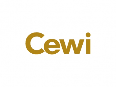 CEWI